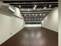 Telok Ayer Conservation Area (D1), Shop House #547776751